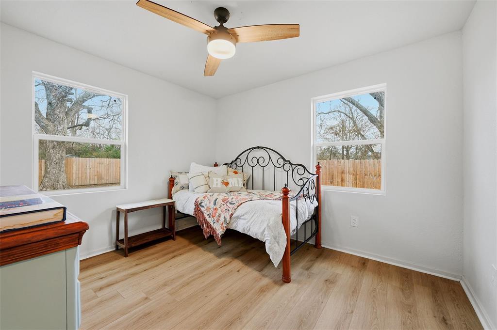 Birge-Fairview 2nd Add - Residential