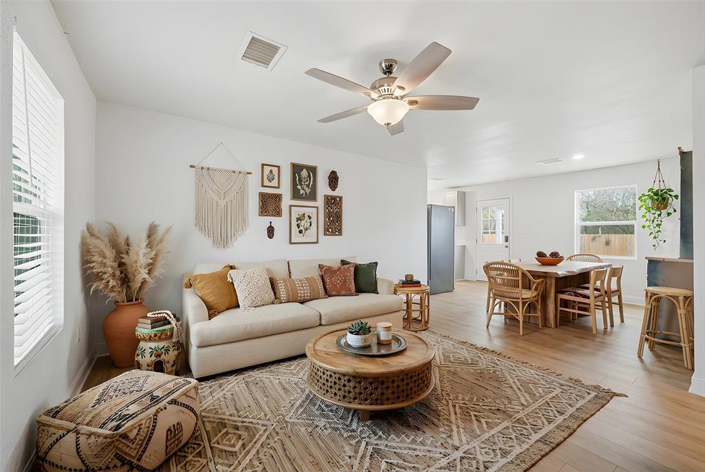 Birge-Fairview 2nd Add - Residential