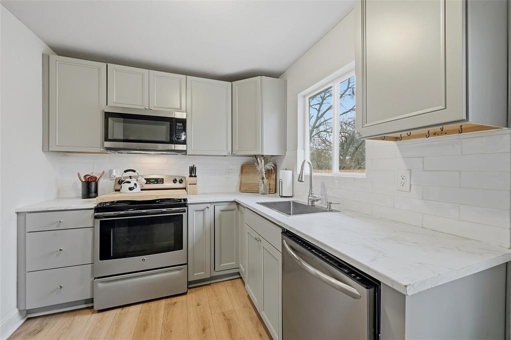 Birge-Fairview 2nd Add - Residential