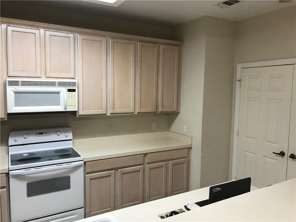 Autumn Shade Add - Residential Lease