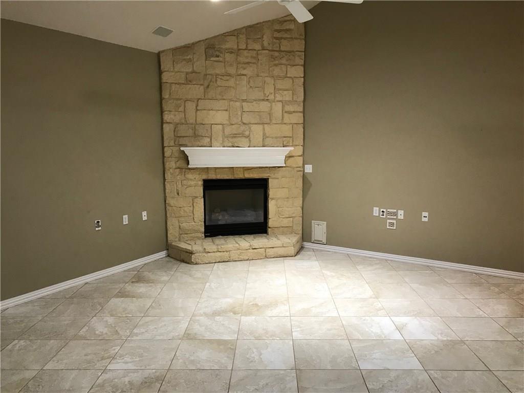 Autumn Shade Add - Residential Lease