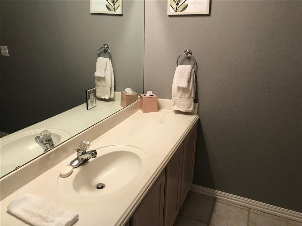 Autumn Shade Add - Residential Lease