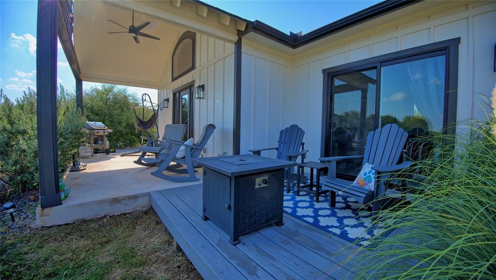 Cove At Lake Nocona - Residential