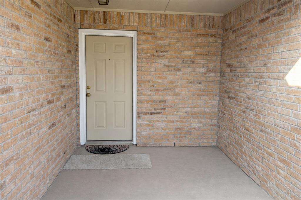 Keist Valley 02 - Residential