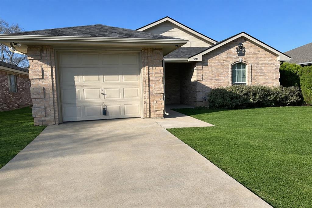 Keist Valley 02 - Residential