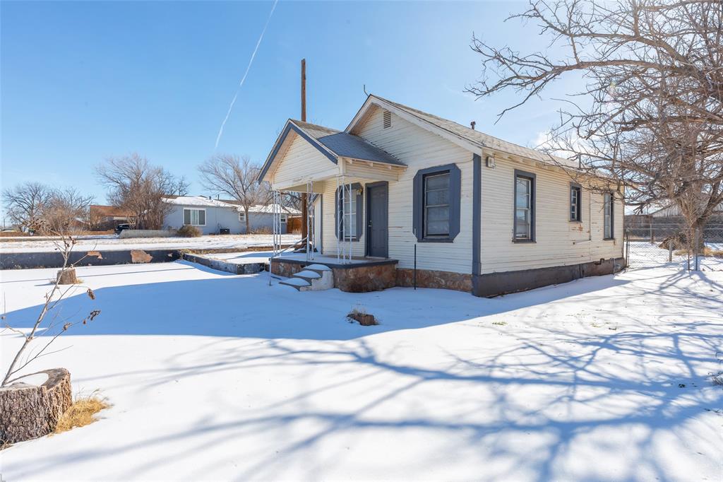 Eastridge - Residential