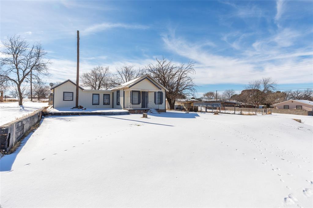 Eastridge - Residential