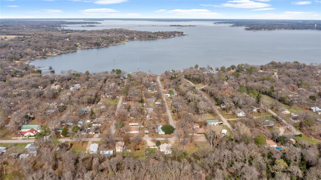 Cedarcrest Shores - Residential