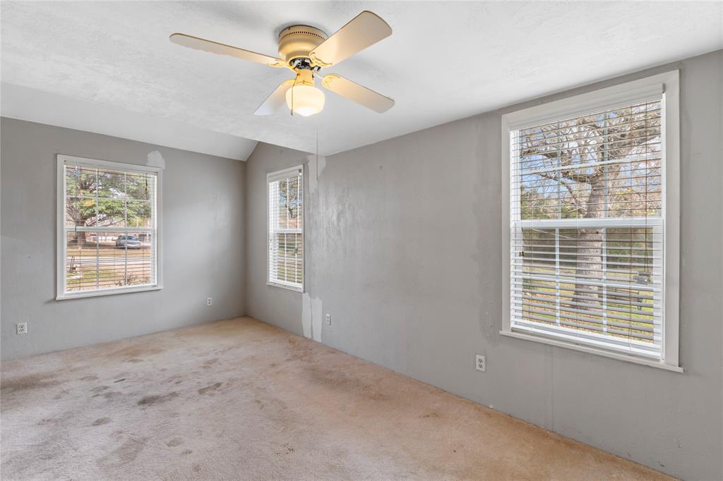 Cedarcrest Shores - Residential