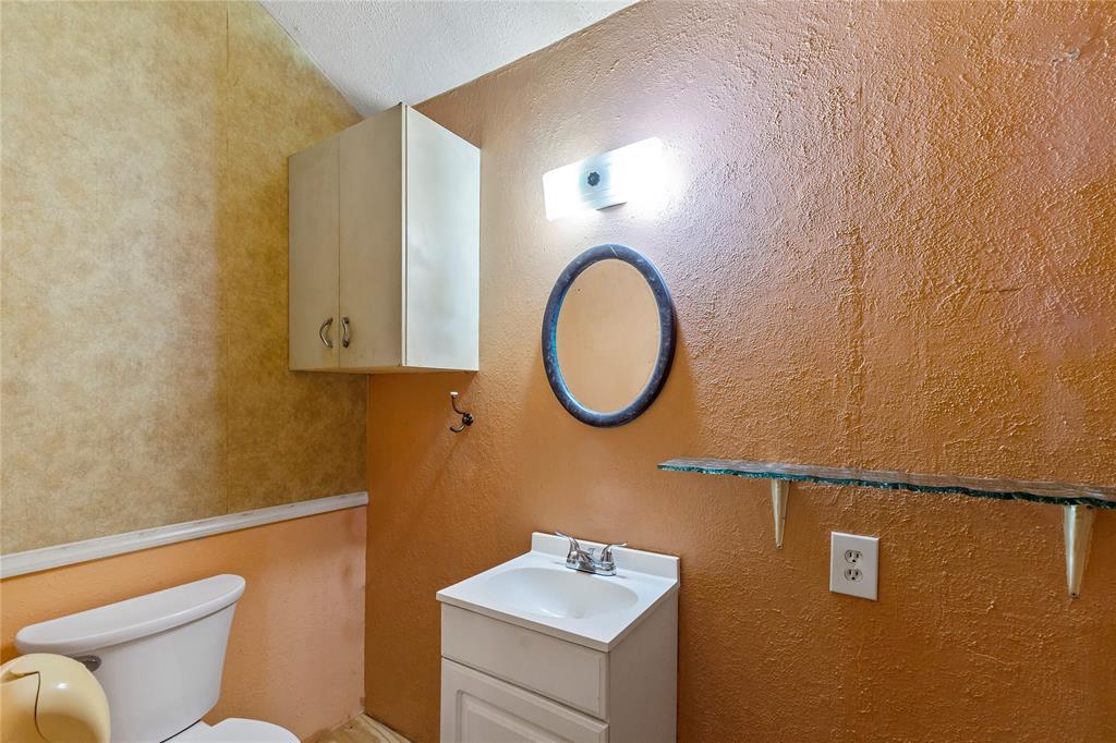 Cedarcrest Shores - Residential