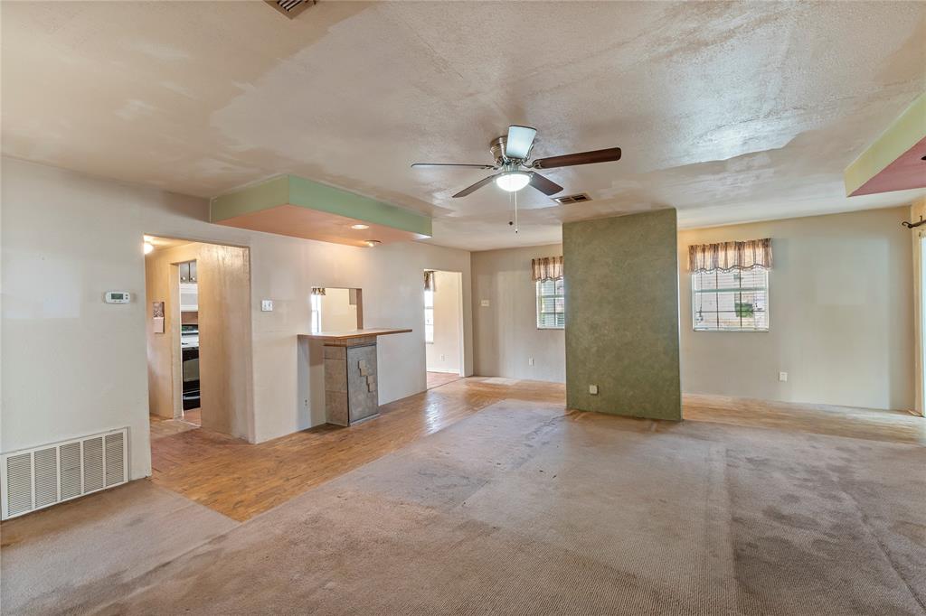 Cedarcrest Shores - Residential
