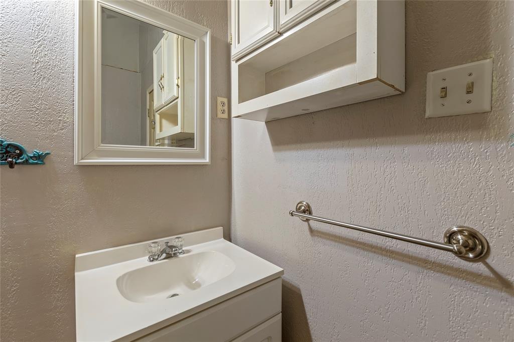Cedarcrest Shores - Residential