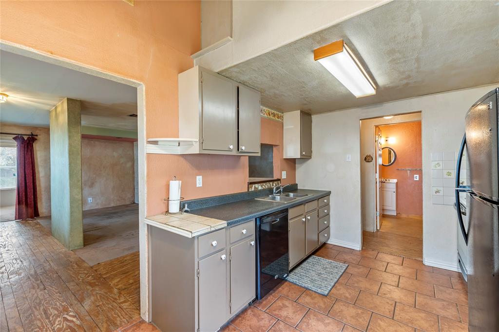 Cedarcrest Shores - Residential