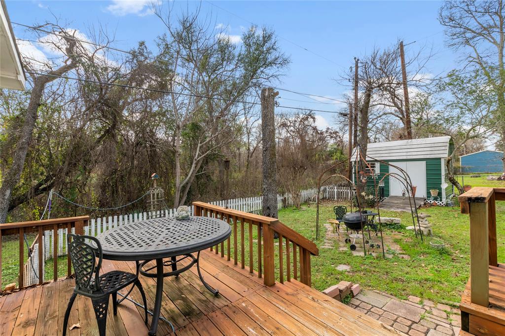 Cedarcrest Shores - Residential