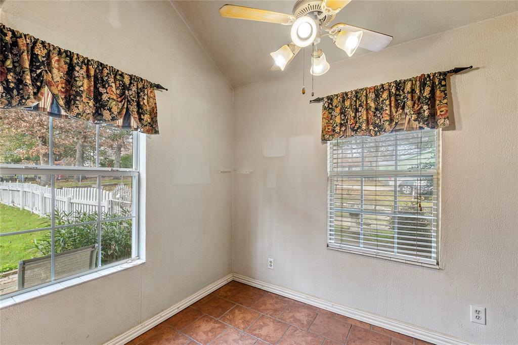 Cedarcrest Shores - Residential