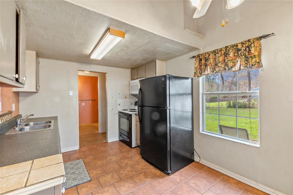 Cedarcrest Shores - Residential