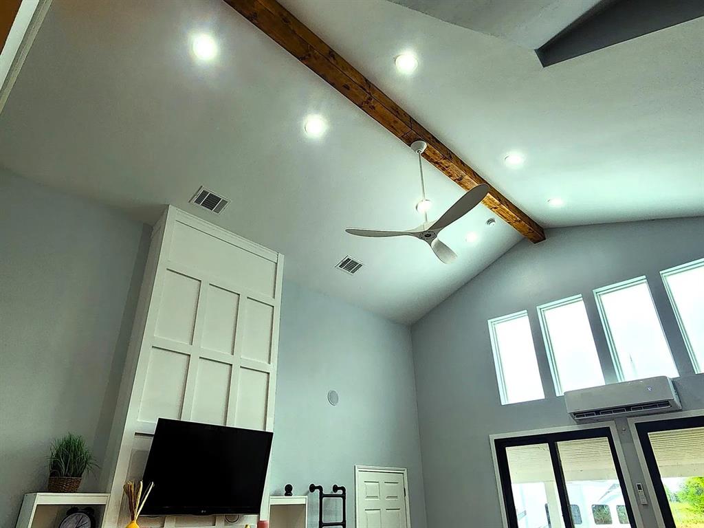 W Buzan Surv Abs #93 - Residential
