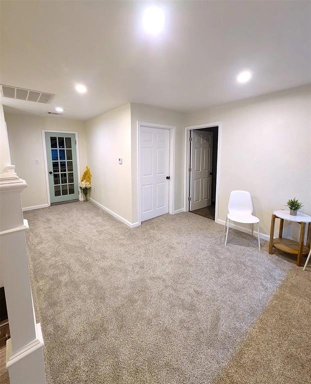 W Buzan Surv Abs #93 - Residential