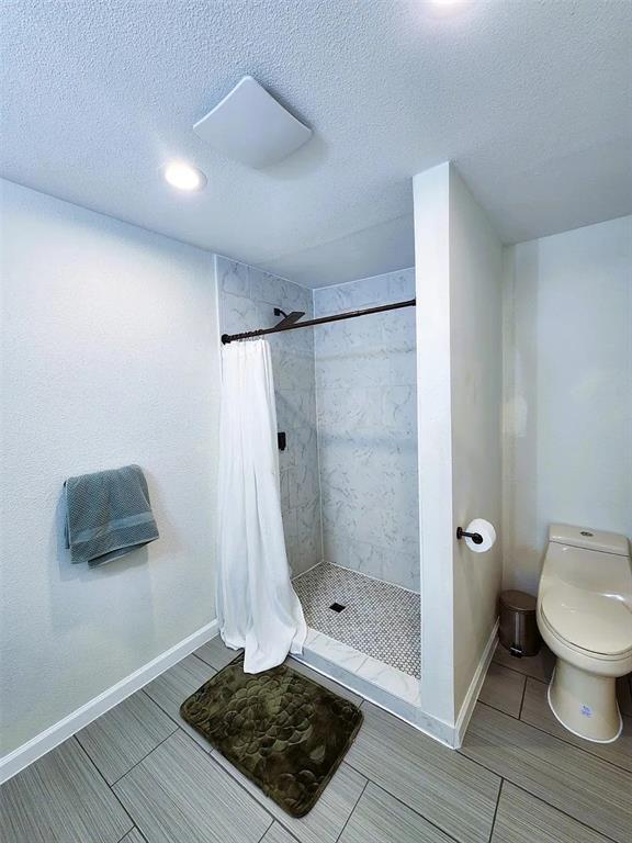 W Buzan Surv Abs #93 - Residential