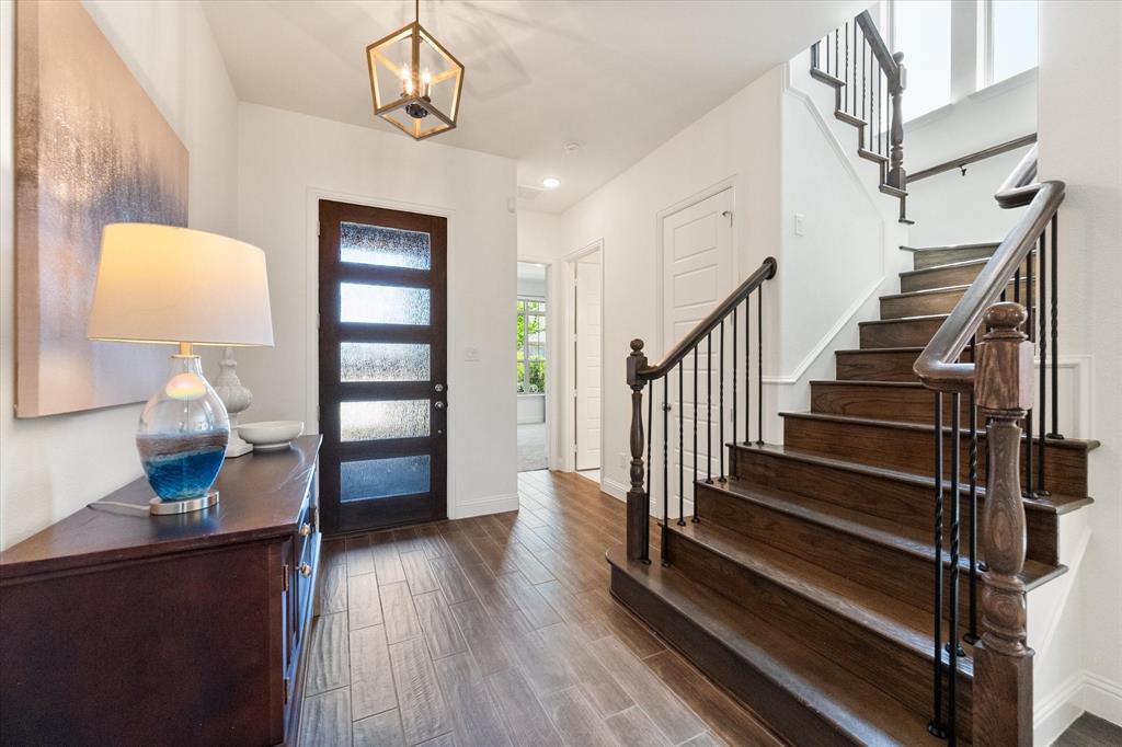 Viridian Village 2a - Residential