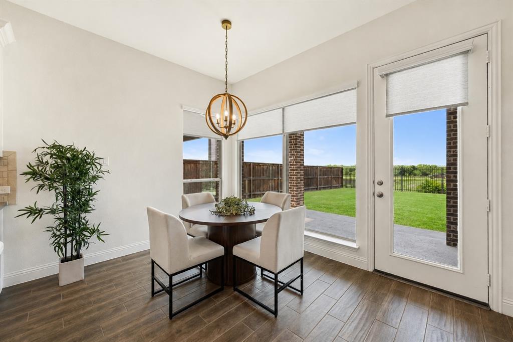 Viridian Village 2a - Residential