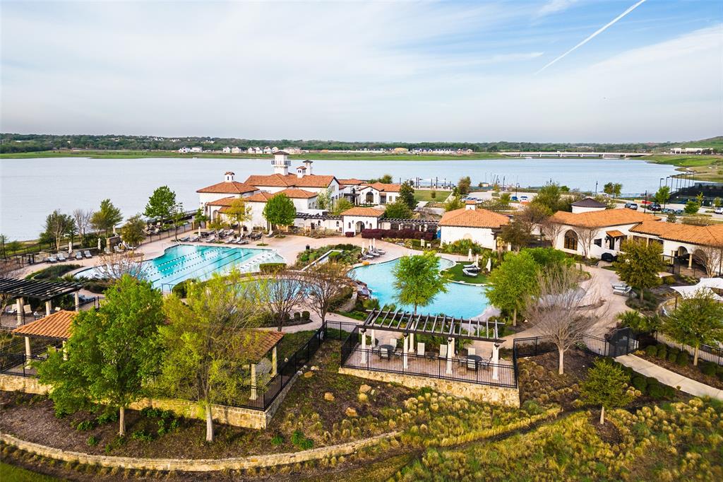 Viridian Village 2a - Residential