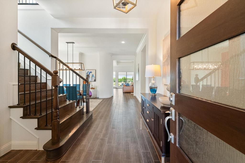 Viridian Village 2a - Residential