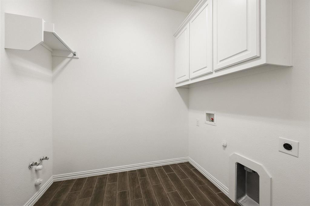 Viridian Village 2a - Residential