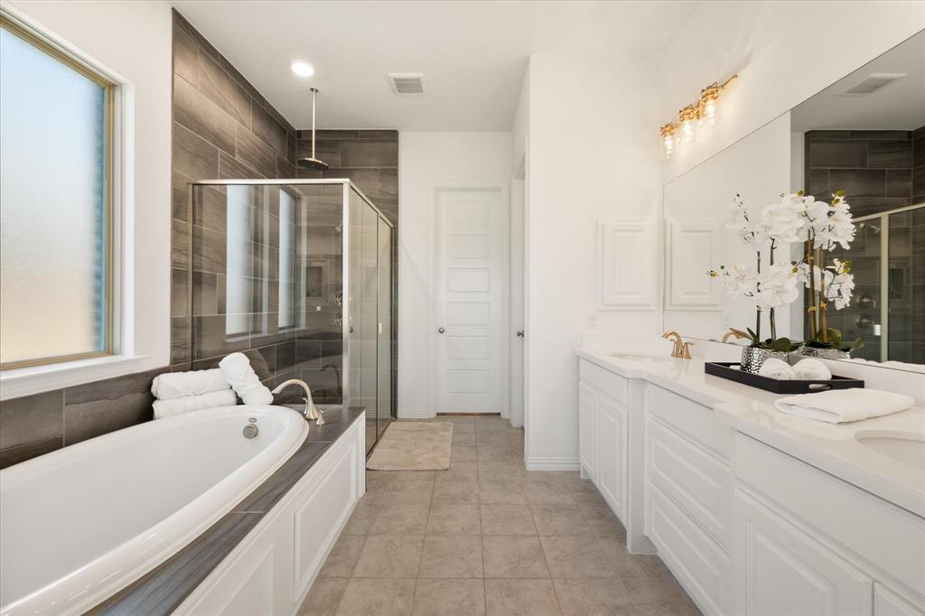 Viridian Village 2a - Residential