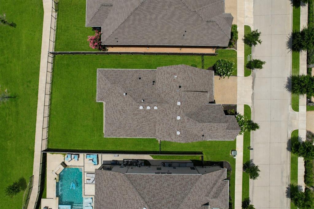 Viridian Village 2a - Residential