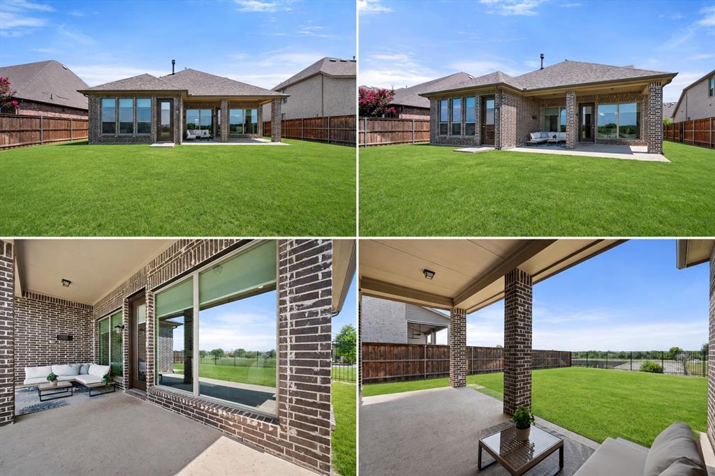 Viridian Village 2a - Residential