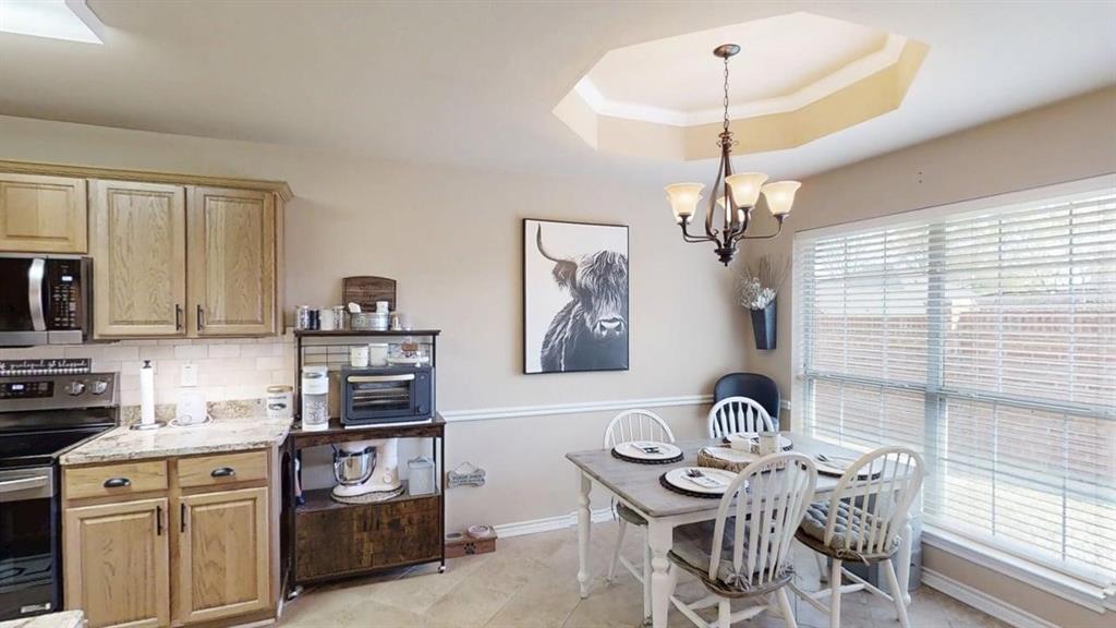Hamilton Park - Residential