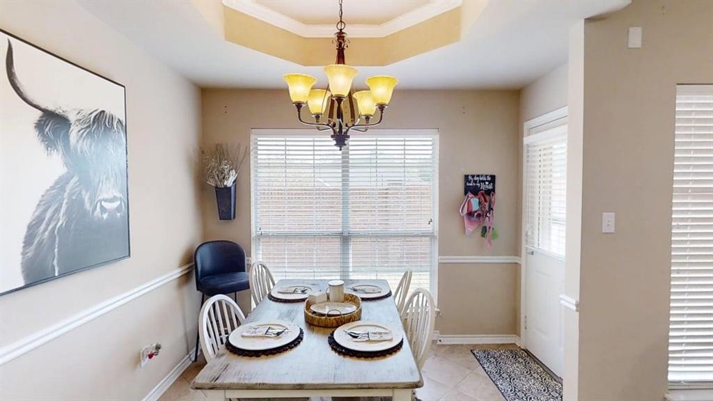 Hamilton Park - Residential
