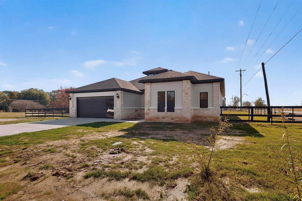 Key Ranch Estates #1 - Residential