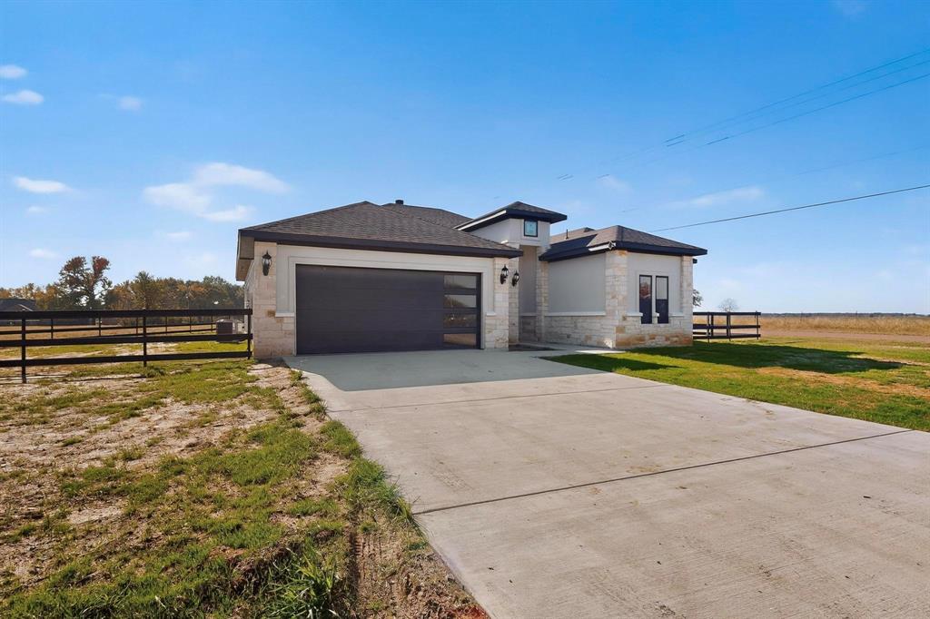 Key Ranch Estates #1 - Residential