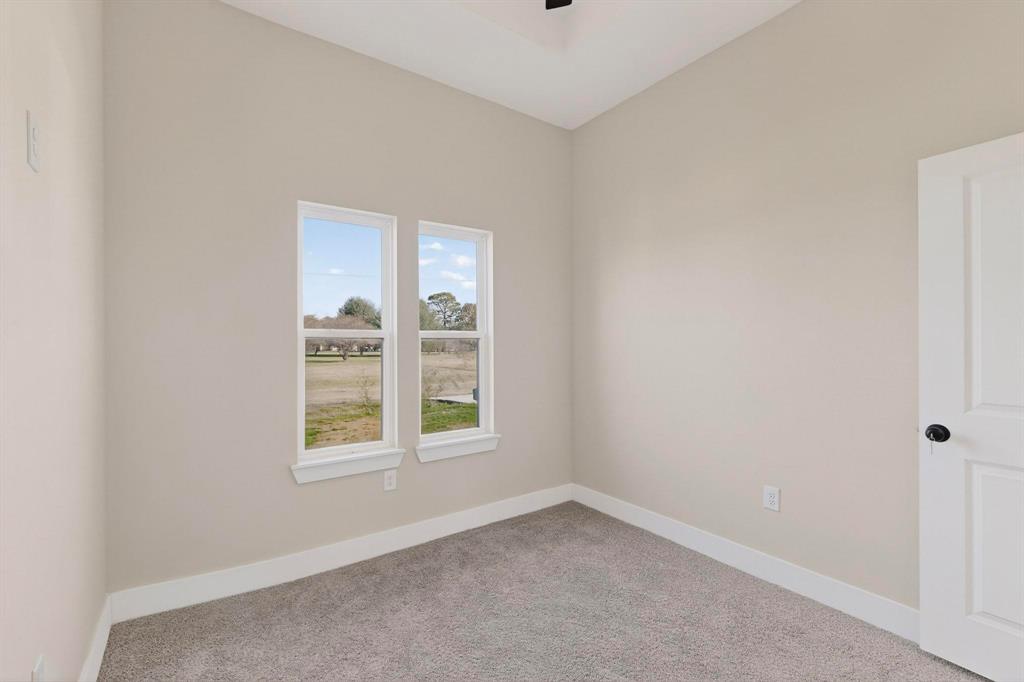 Key Ranch Estates #1 - Residential