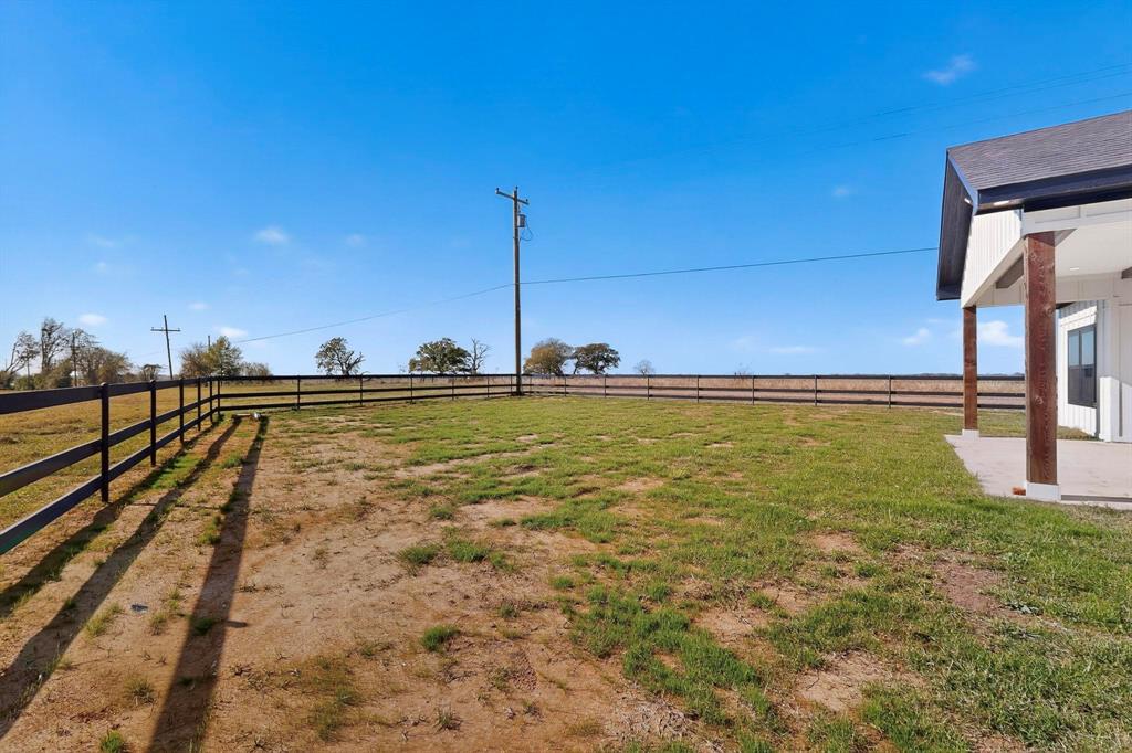 Key Ranch Estates #1 - Residential