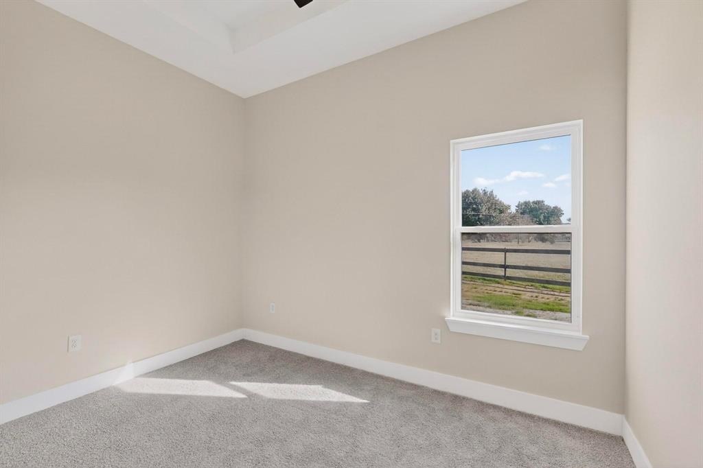 Key Ranch Estates #1 - Residential