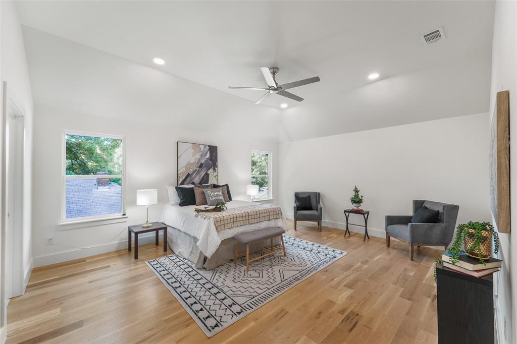 Owenwood - Residential