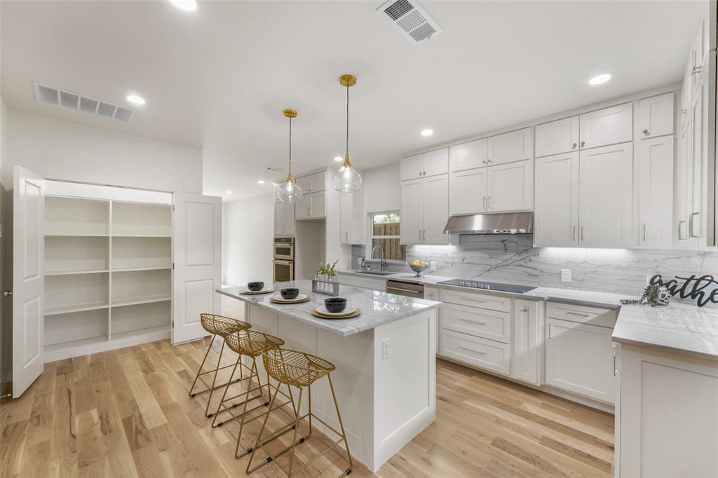 Owenwood - Residential