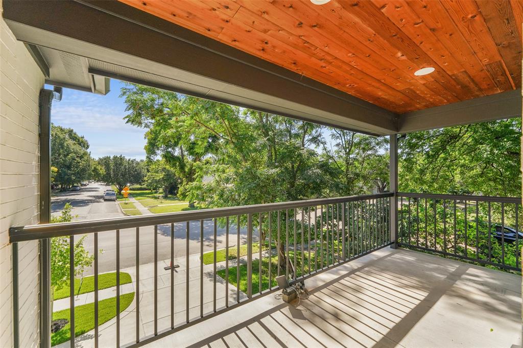 Owenwood - Residential