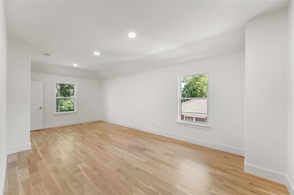 Owenwood - Residential