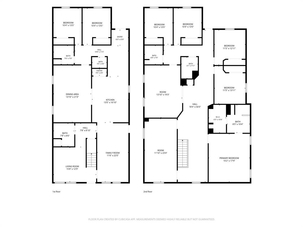 Owenwood - Residential