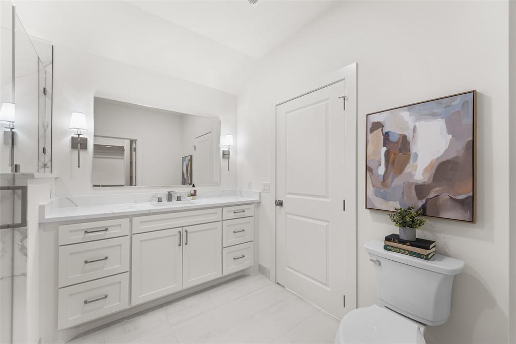 Owenwood - Residential