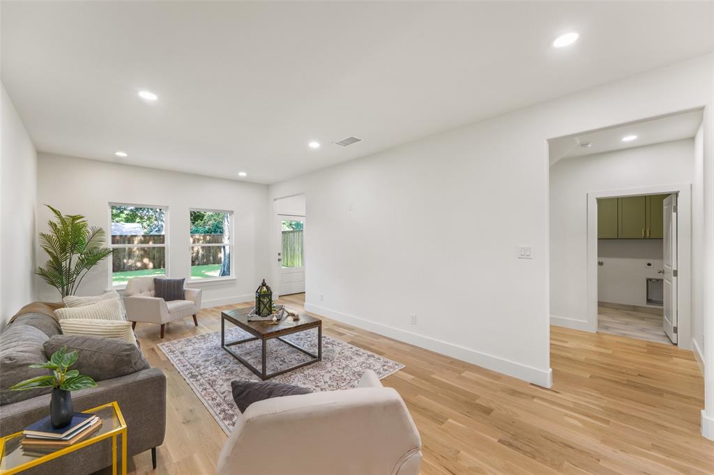 Owenwood - Residential