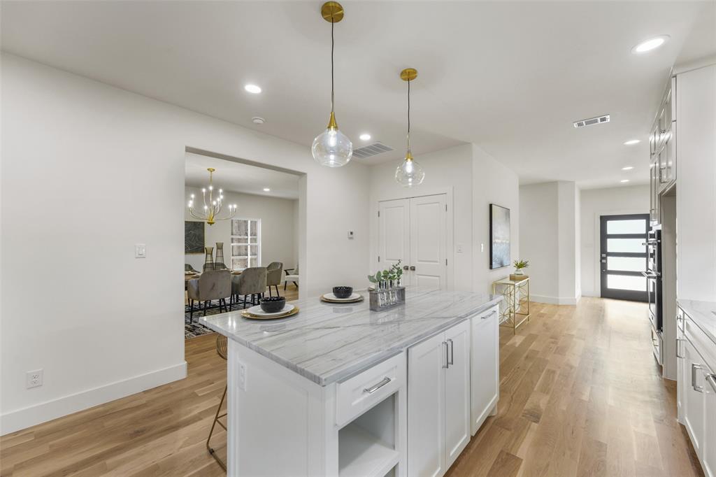 Owenwood - Residential