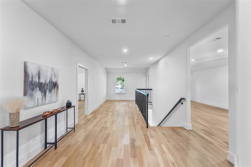 Owenwood - Residential