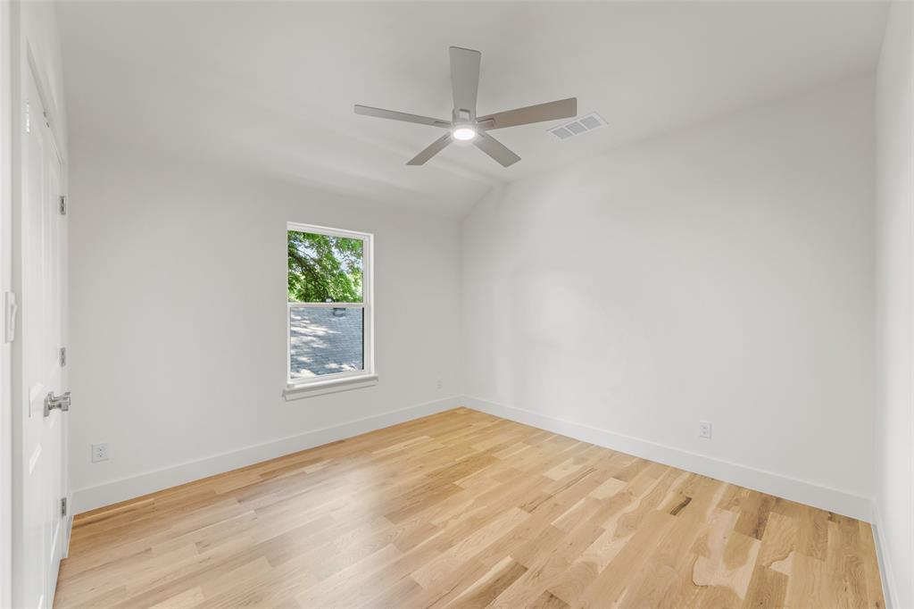 Owenwood - Residential