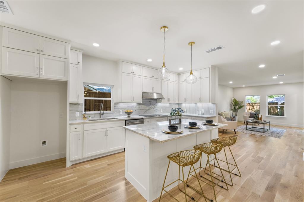 Owenwood - Residential