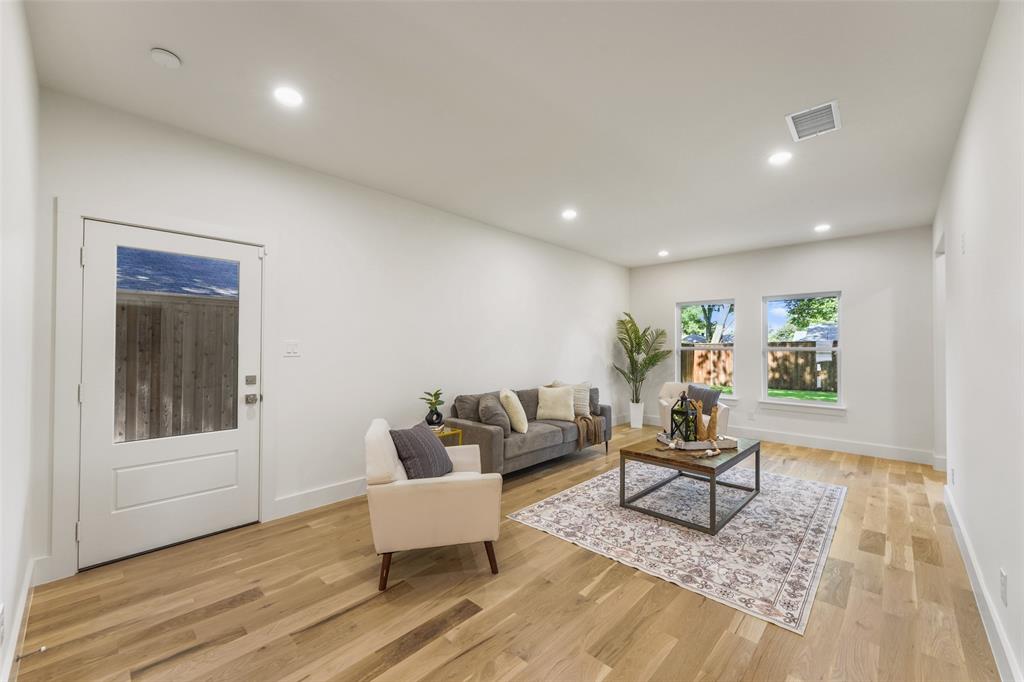 Owenwood - Residential